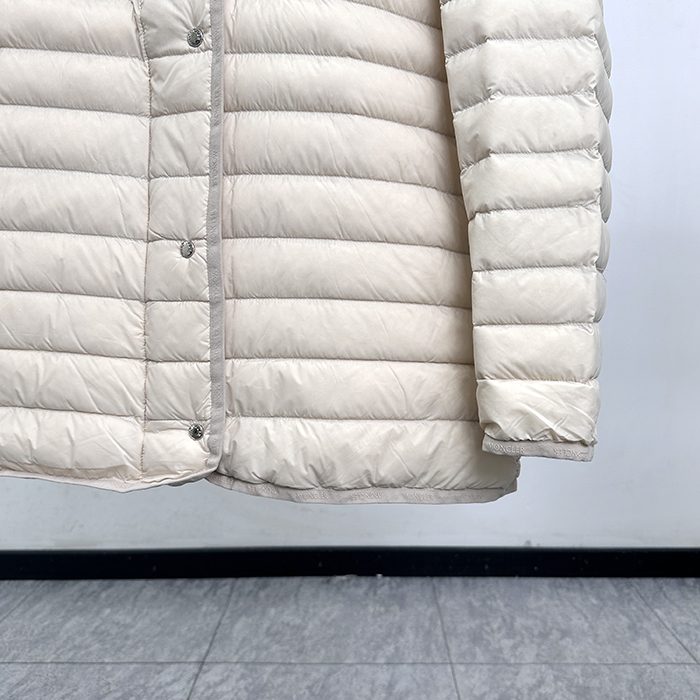 27253ce24025f96d28e8cbb3b8bf7e07_1761118835_5608.JPG
