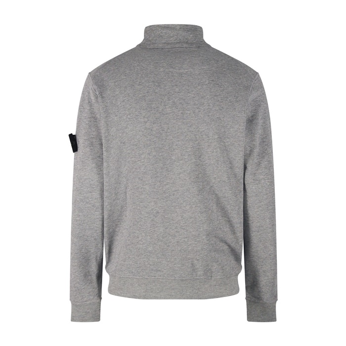 36cf9096f3eb256ba2456f8ea4eda48d_1761816320_6914.JPG