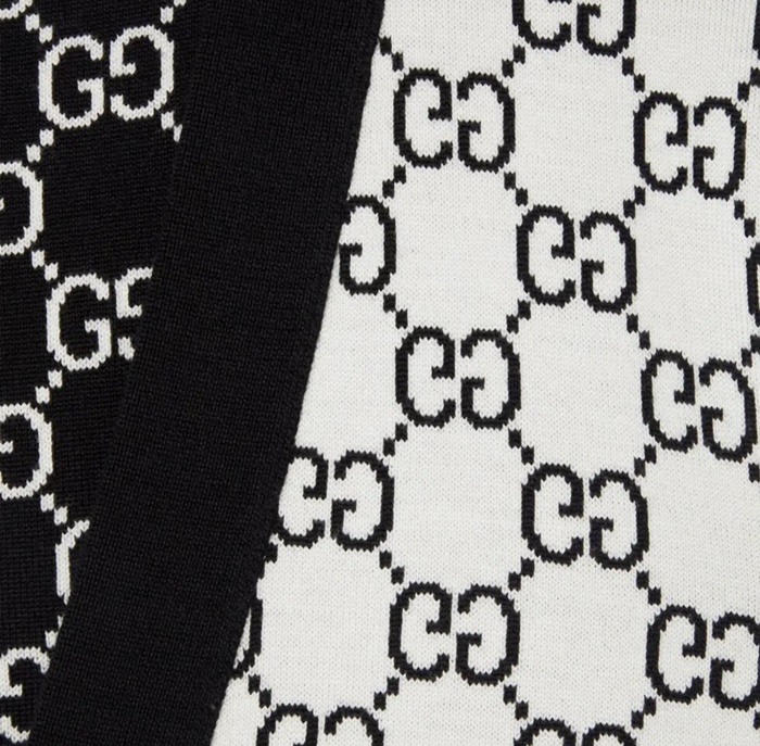 3c8a81871d190aee3b6dcf26a159283b_1761891462_0463.JPG