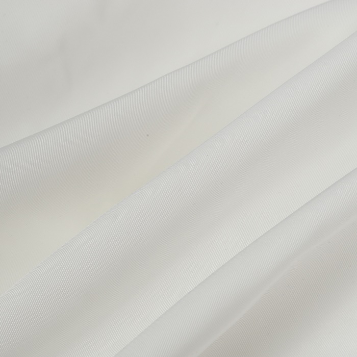 4cd1eb72c1f3a89abb23fb4ecaf5740a_1761705600_3306.JPG