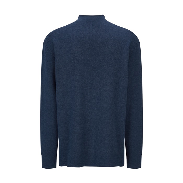 68214423505613c99abec0d9744d3a9b_1761545932_8298.JPG