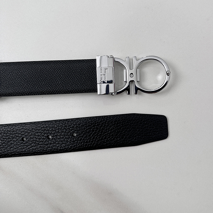 6cdeb20ba21d07fd68fbc92d68361ce4_1761806644_74.JPG