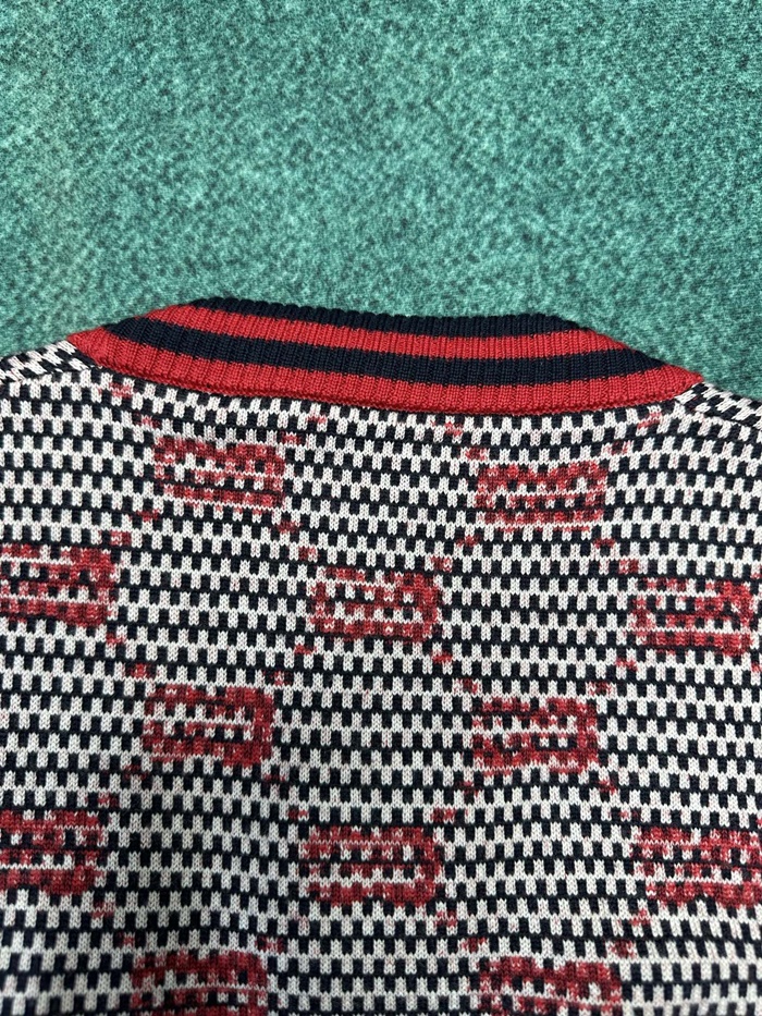 7bd01a6577df9bec4ea7e5a39d86f88c_1761890625_0387.JPG