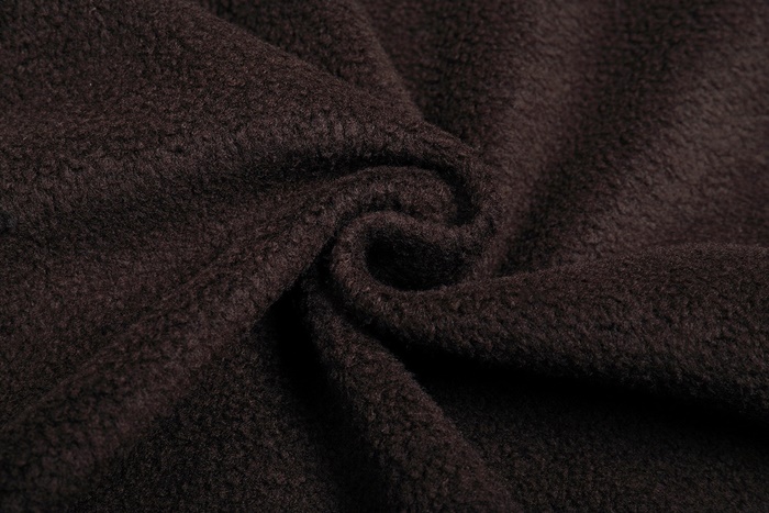 7ff5083465adb43d56d846f7f93e4e21_1760064917_7595.JPG