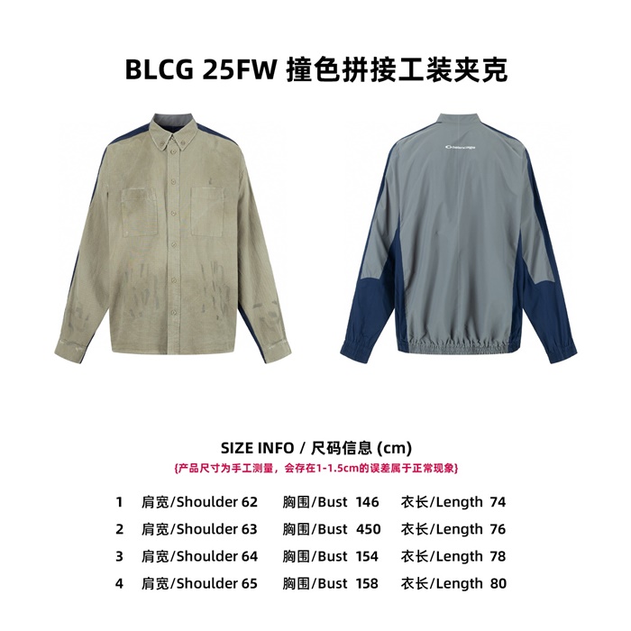 83bcc88814b5284ea93df564be7d83de_1761635925_6486.JPG