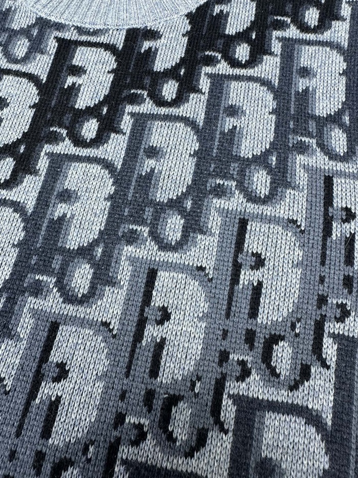 9e557cee725d7c9cd2aa2bf26dbf21c0_1761533296_2101.JPG