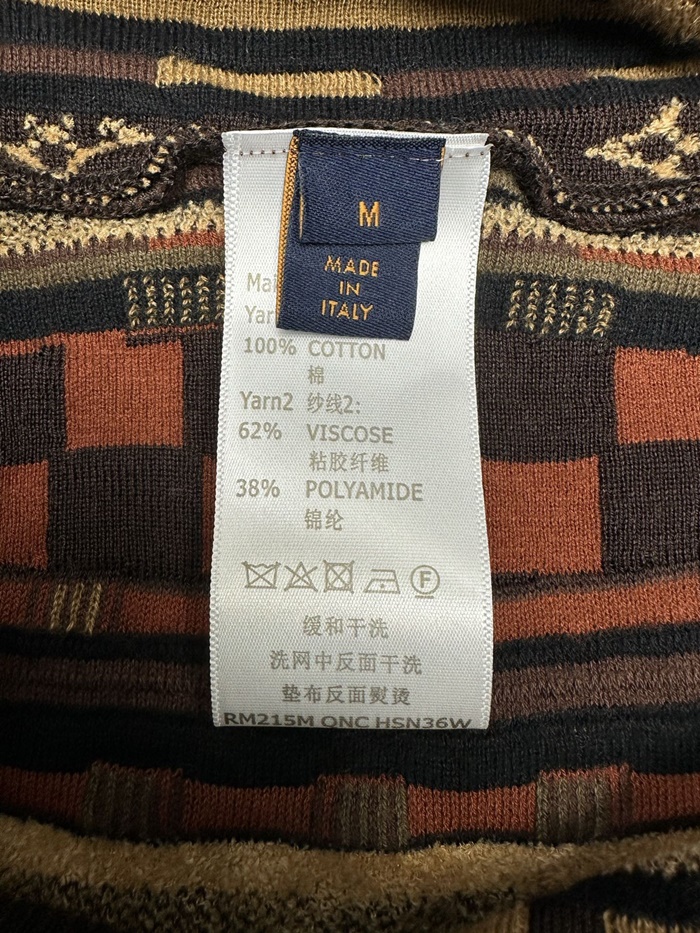 9e557cee725d7c9cd2aa2bf26dbf21c0_1761548256_6108.JPG