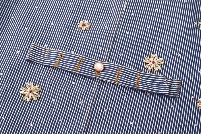 c6221d04cc1453c45e697137ae10bfc2_1761123023_8309.JPG