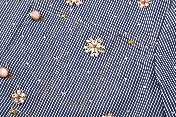 c6221d04cc1453c45e697137ae10bfc2_1761123024_7712.JPG