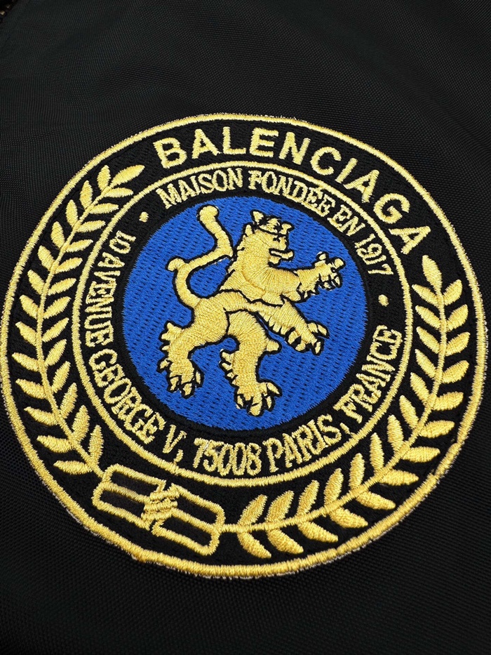 d57039868e469bba8cb34dd641fa079e_1761099079_0839.JPG