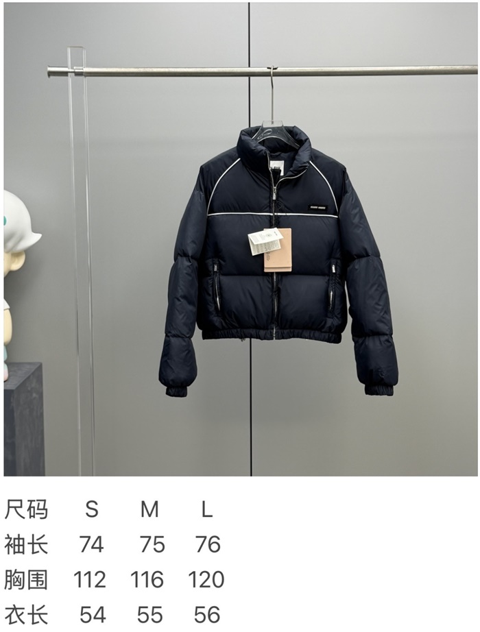 d70519127ac8cd3cc244de7abf9db764_1761882572_2837.JPG
