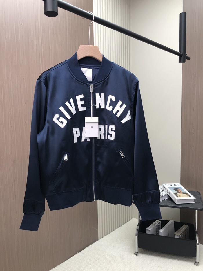 d70519127ac8cd3cc244de7abf9db764_1761889768_3904.JPG