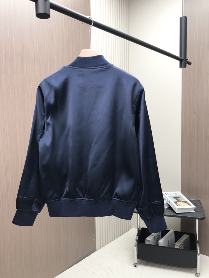 d70519127ac8cd3cc244de7abf9db764_1761889769_3925.JPG