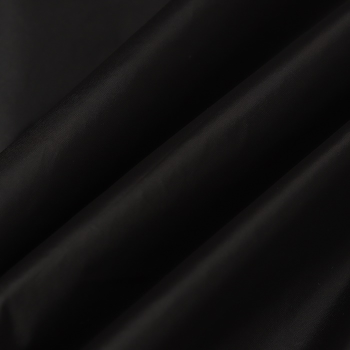 d888533942cb4611da8ece65974451fd_1761641160_7312.JPG