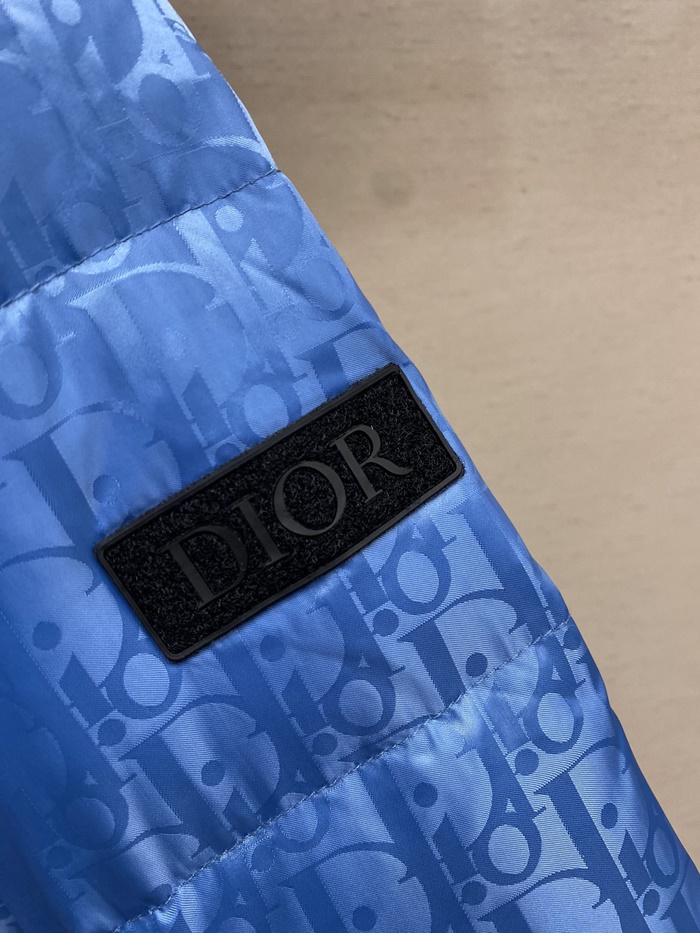 ebfb1d934dd0e650de20c6d14dab9ca8_1761899412_7545.JPG
