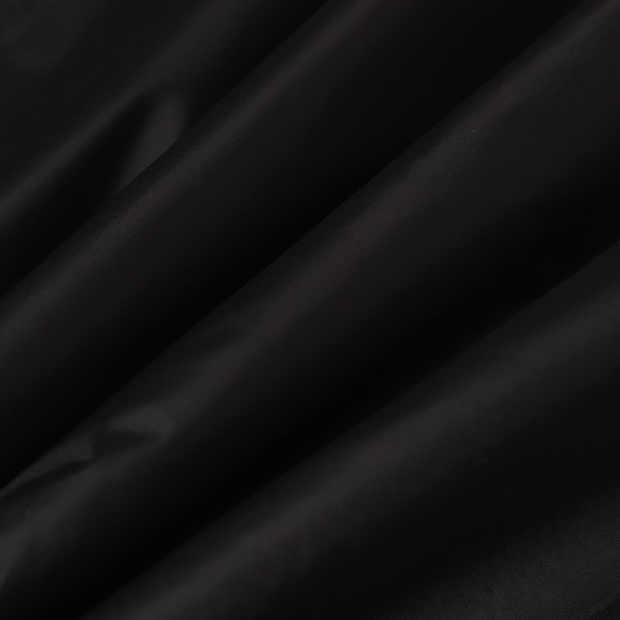 f15c901a1395ea7a81761c716a41a719_1761639196_0651.JPG
