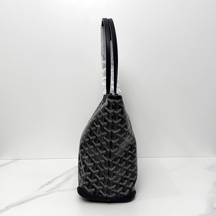 040a0e50b07a8d9629f1254799930a23_1762141032_11.JPG