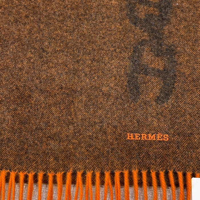 0a4246d01fa3facb024738f8a8b830a5_1763022450_0493.JPG