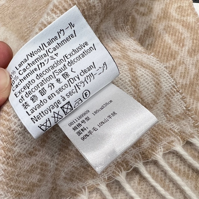 0a431ddc3a2cbe396c550b6e1cec68ce_1763106207_4385.JPG