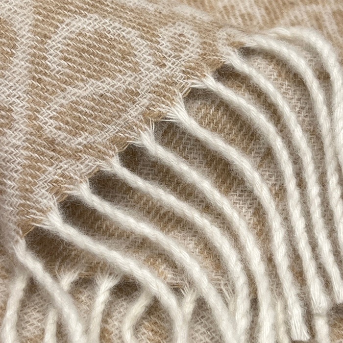 0a431ddc3a2cbe396c550b6e1cec68ce_1763106209_7194.JPG