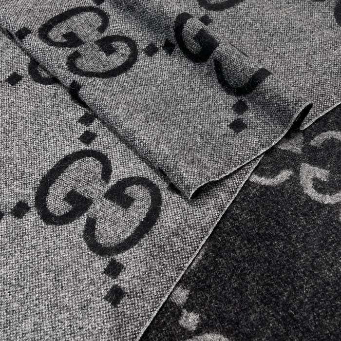 181ff5b2e23a8bb1f8e6d662b2566df2_1763277122_8798.JPG