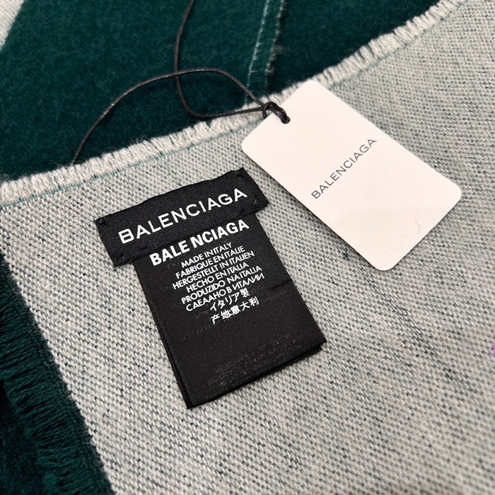 18b23b6ecd8e801ed51717fb34100622_1763280033_8531.JPG