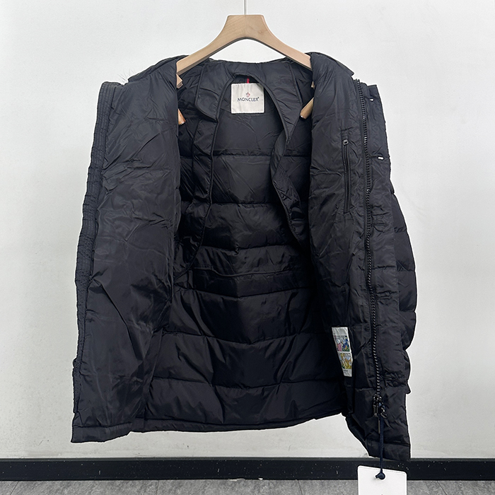 1b16ab2eed24bdad3a22620691d8cb42_1763112411_9196.JPG