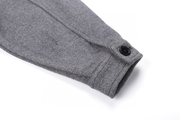 1f707659e5ad158f5d04087afb7c5a8d_1764310022_0944.JPG