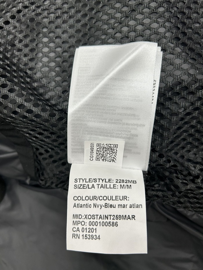 22e309cef526a33255bf9850bdaa5aa1_1762696507_7772.JPG