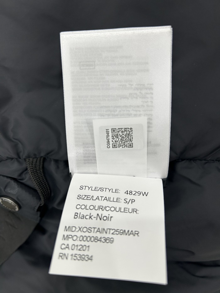 3168ec3eb2f079dbbbdb9a90858133ce_1762669873_2771.JPG