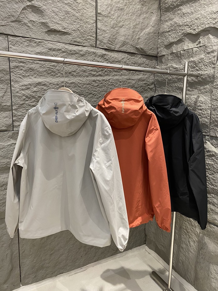 3f681c6b66f632a5db74fe0d779155be_1762771801_4394_1762771878.JPG