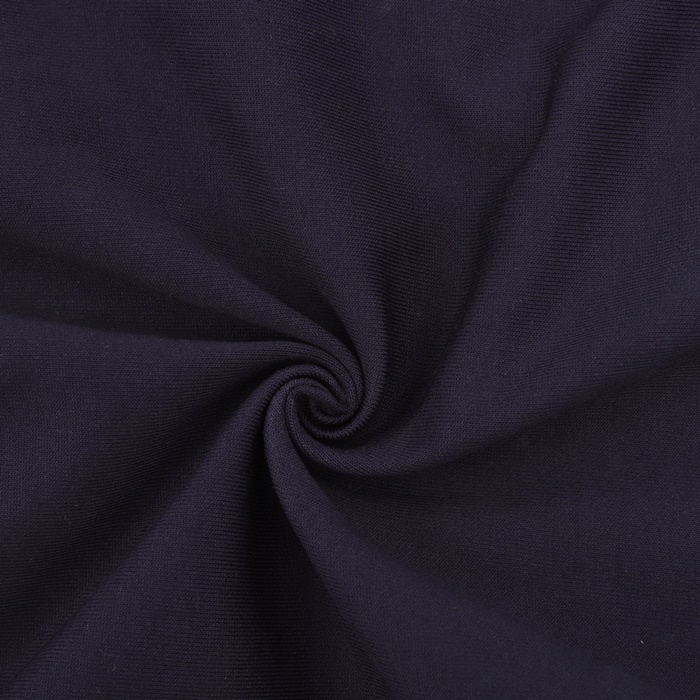 417ca5b66c1b80104a0d0064794373e8_1764492473_2311.JPG