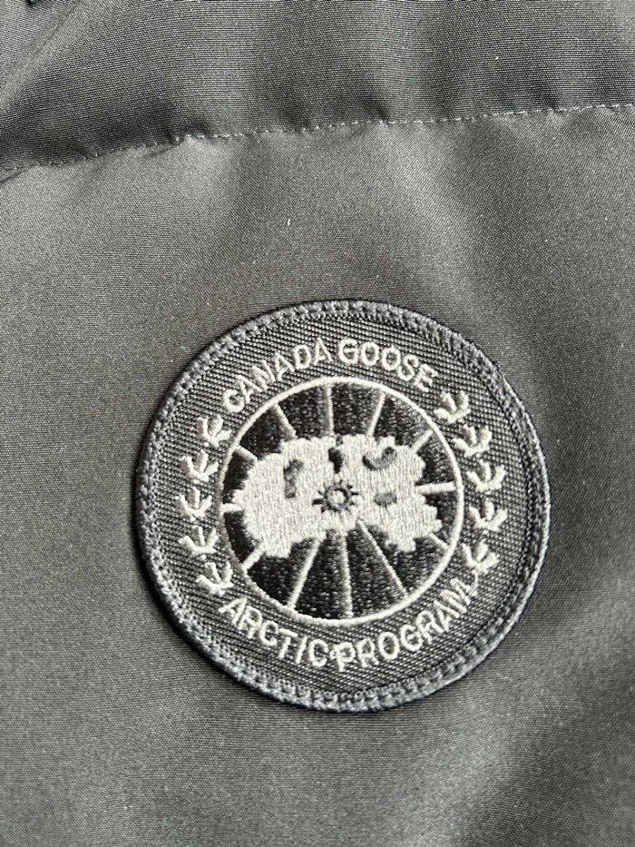 693509ea1f2d351594e96fbd2035aa53_1762668135_9937.JPG