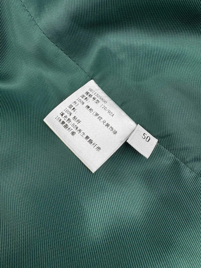 693509ea1f2d351594e96fbd2035aa53_1762680630_0106.JPG