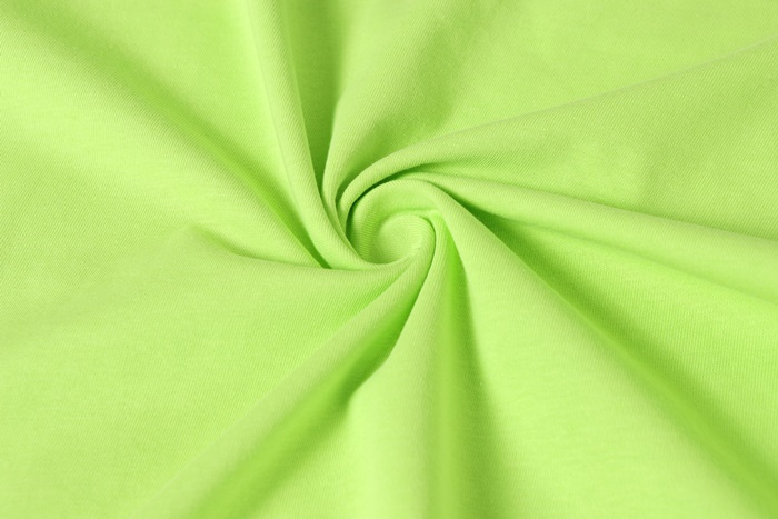 6ce9df574f210a8a04da9f0d5396f71d_1764486768_1244.JPG