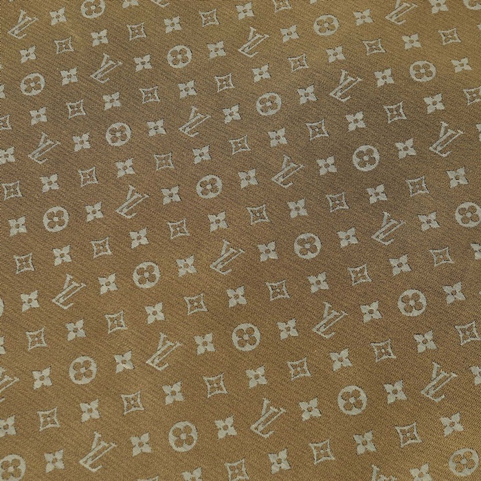 768b6a064d00b97df8fe9de68aa7686f_1764493466_3429.JPG
