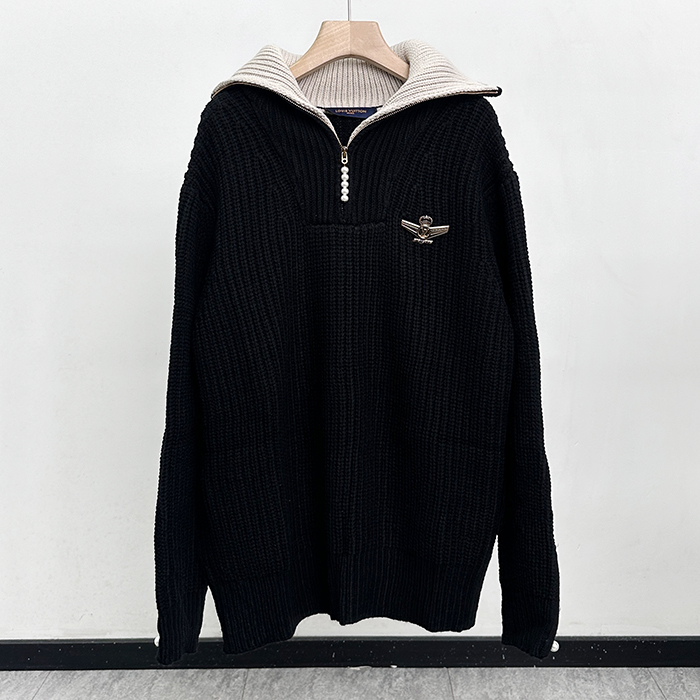 77c0fe87d083eb03e884b501eaea574b_1762854333_0626.JPG
