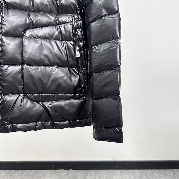 7f840ef8bf9f0e7755455971d7076c65_1763973833_2033.JPG
