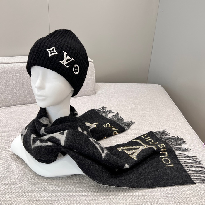 805e975a7aa0bb247aa5500aa1990b27_1763198423_1915.JPG