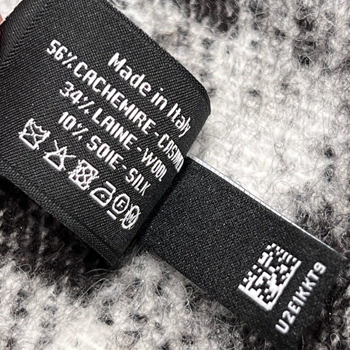 861e520e10cb023303bb31db3f319558_1763186457_3307.JPG
