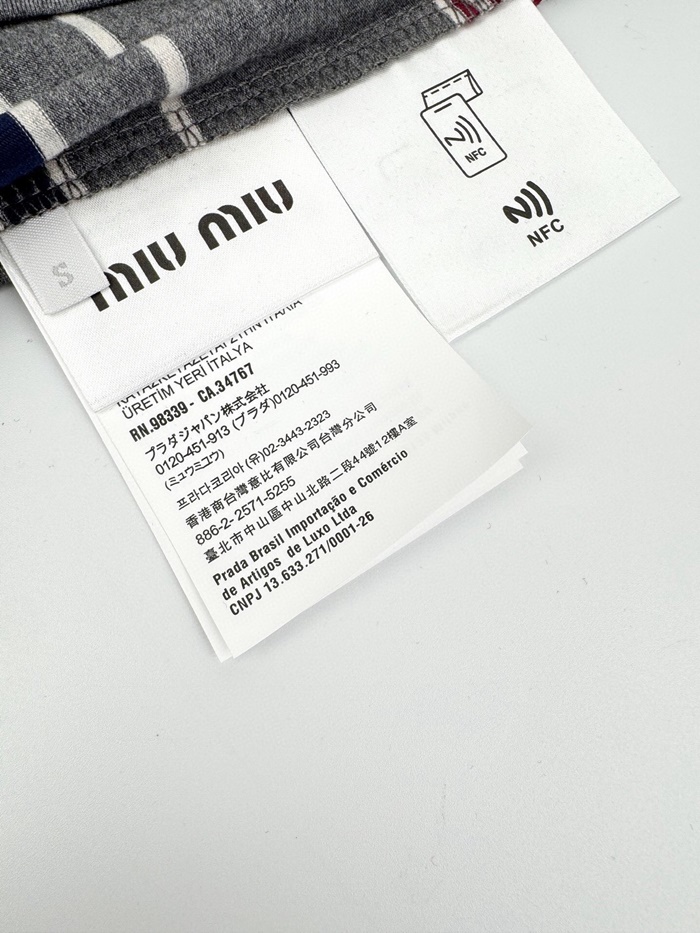 86fe95e2504adc570a728241160d64aa_1764313050_9977.JPG