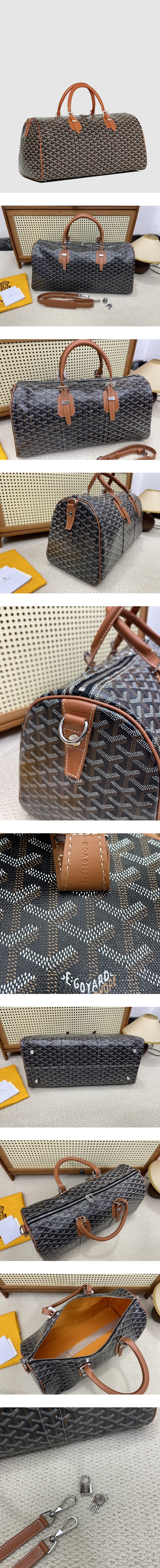 9a4b73f9b2319f675ca05f3dede18d88_1763615261_0768.jpg