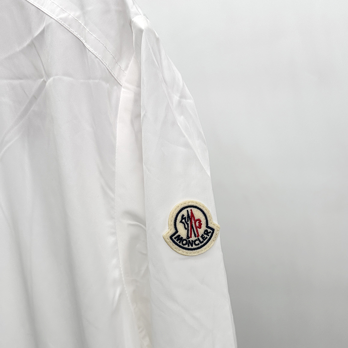 9fa35515597e157d599b8d8223f8ad83_1763460075_6212.JPG