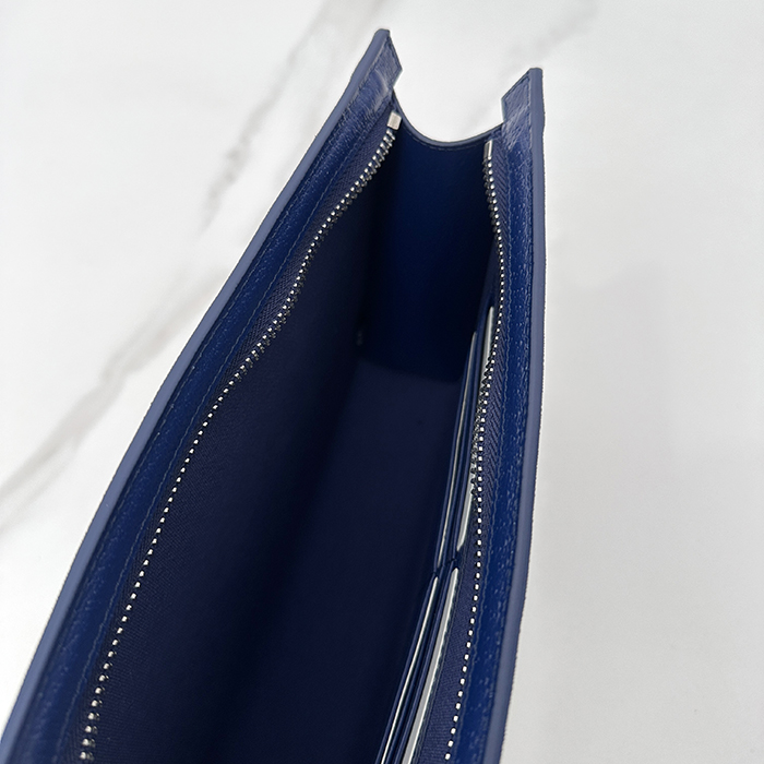 a6ae350e3dd376be578c7366f5d34b79_1763715160_0795.JPG