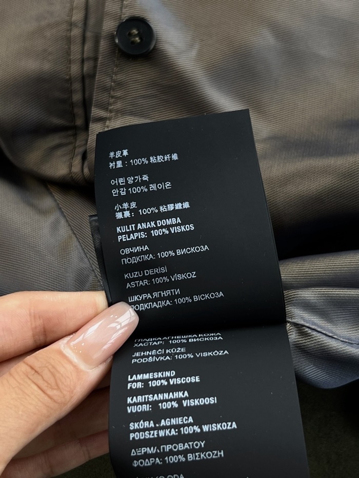 a832e64138ff765a80d7149a2ed90e11_1764321850_0822.JPG