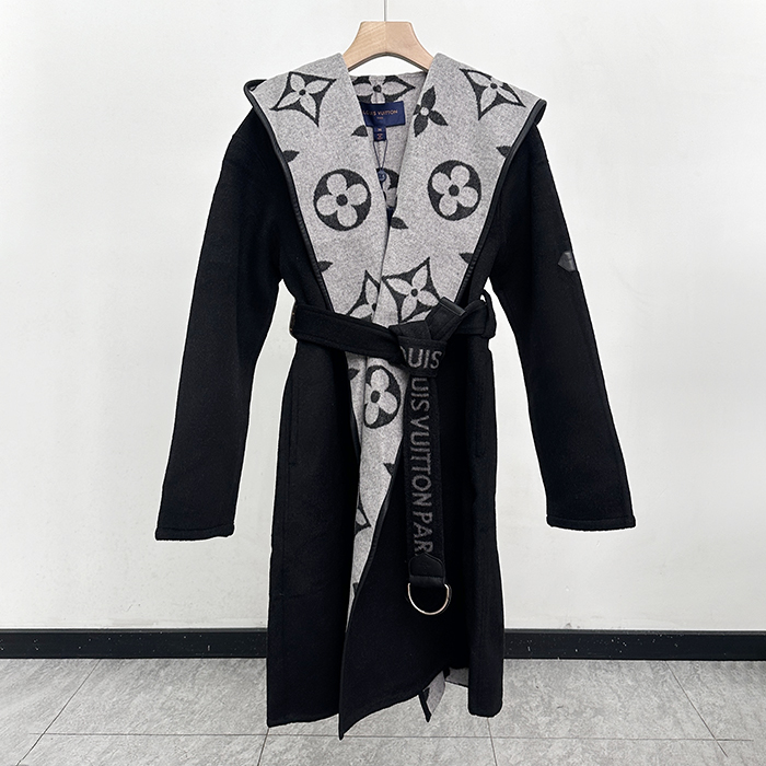 cc5c949f081dfea0cd26503bf0f108e9_1762940622_2617.JPG