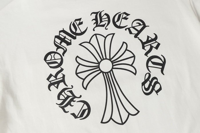 d5f5d1154a5daa9b1127e6ea89400ddc_1764490462_4235.JPG