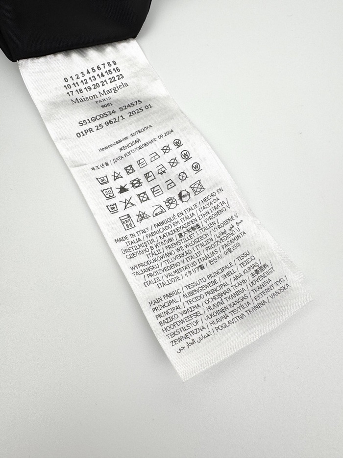 dd3fd1ce281e4062a74300e1f3f8117b_1764402024_4221.JPG