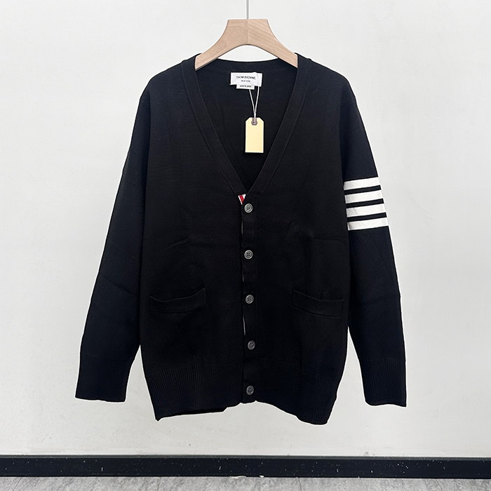 e964f7f7c27d8fa2f6df80e5d1f88529_1763371802_4518.JPG