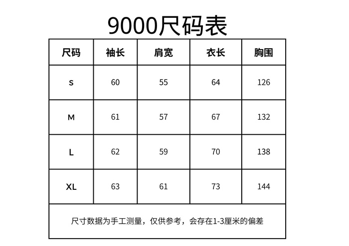 ed4faae2f77171d76ae2b749e095742b_1762930632_9982.JPG